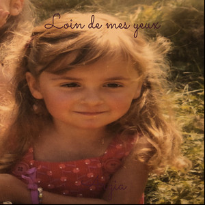 Loin de mes yeux (Explicit)