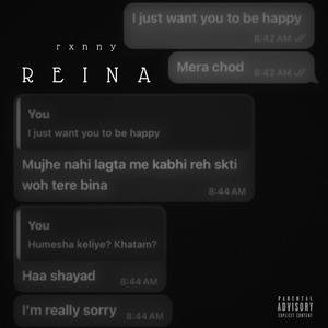 REINA (Explicit)