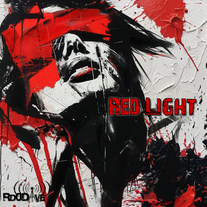 Red Light (Original Mix)