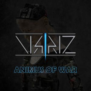 Animus Of War