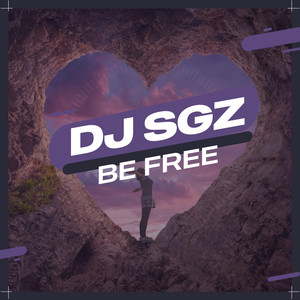 Be Free (Nightshade Mix)