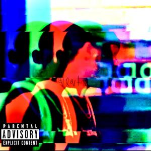 Here We Go Again (feat. #PrinceB & #BuckBill$) (Explicit)