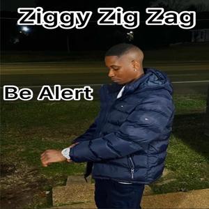 Be Alert (Explicit)