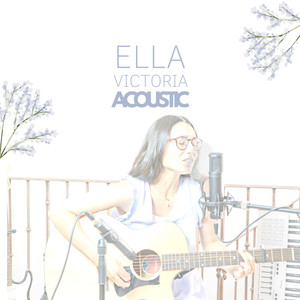 Ella (Acoustic)