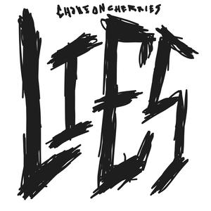 LIES