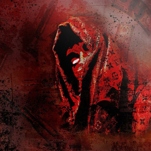 KittyNasty (Explicit)