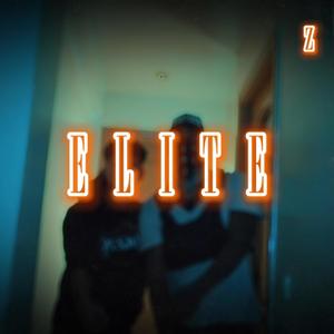 ELITE (feat. enigma24.3)