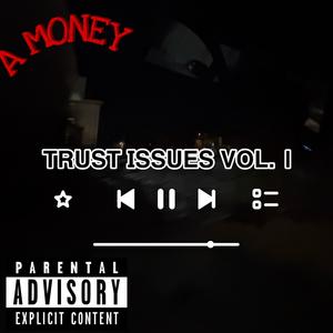 Money Chasing (Explicit)