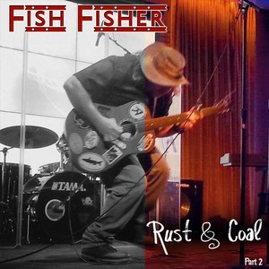 Rust & Coal 2 (Explicit)