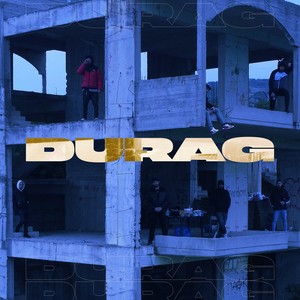 Durag