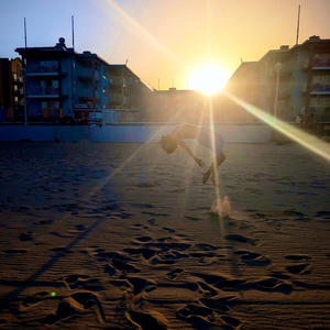 Jams - Guidance (Explicit)