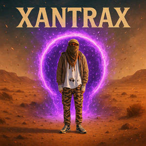 XANTRAX
