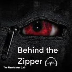 Behind-The-Zipper (Instrumental)