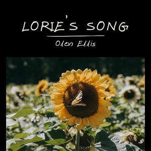 Lorie's Song (feat. Olen Ellis)