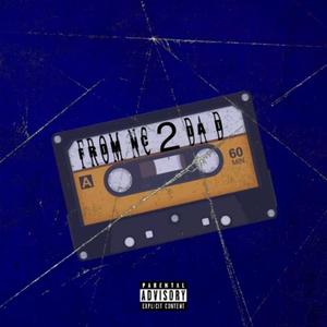 No Motion (With 380Von) (Explicit)