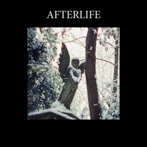 Afterlife