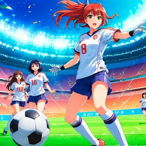 ЖФК Уфа (prod. by diwiks, Кулак Любви) (Explicit)