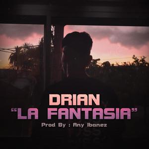 La Fantasia