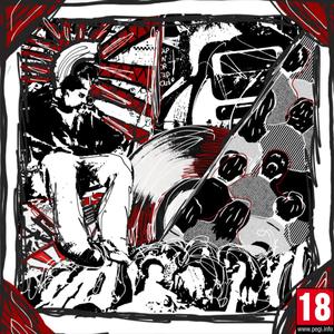 WELCOME TO TOMFOOLERY (feat. Oh Khris & Tannarx) (Explicit)