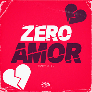 ricksp - Zero Amor