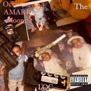 AMARI: The Life Of Carl (This Is It!) [Explicit]