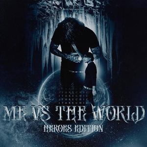 GREENLIGHT (feat. QUISBANDZ) (Explicit)