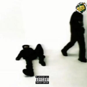 Oemmoe - oem steppa (feat. selfpaidlol & 206rsea) (Explicit)