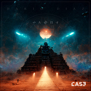 Chechen (Original Mix)