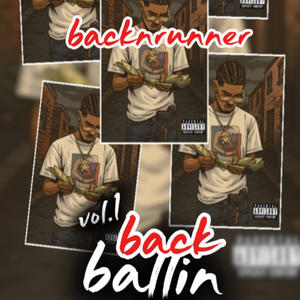 flagging (feat. seanlow & rrmess)