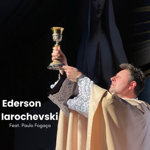 O Luxo de um Gaúcho