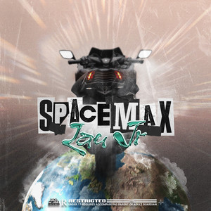 Spacemax (Explicit)