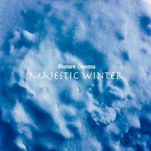 Majestic Winter (VIP Edit)