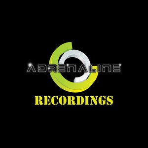 Hold Them Hoovers (Original Mix)
