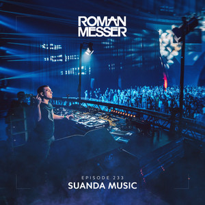 Summer Vibe (Suanda 233) (Original Mix)