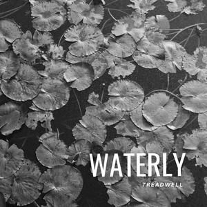 Waterly (Extended Mix)