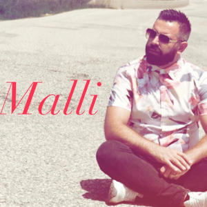 MALLI