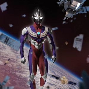 奇迹再现 (别安 remix)