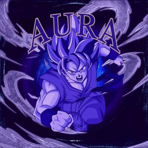 AURA