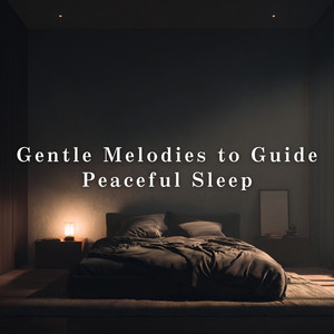 Relax α Wave - Calm Beneath Starlit Horizons