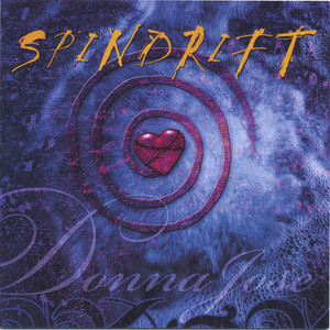 Spindrift