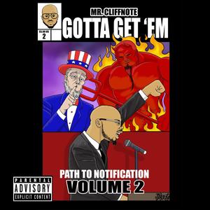 GOTTA GET 'EM (Explicit)