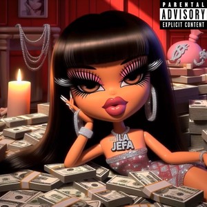 Boncrete Cypher Freestyle (Explicit)