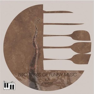 Mindlodic (Original Mix)