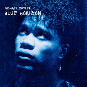 Very Much / Driving Lines