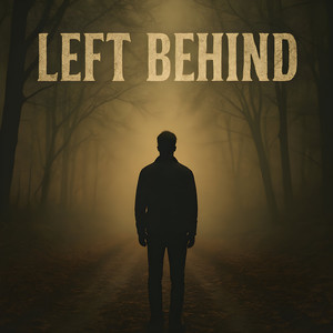 Left Behind