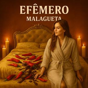 Malagueta (Explicit)