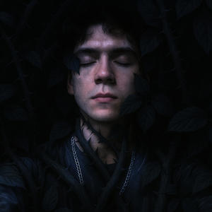 Uçak Modu (Explicit)