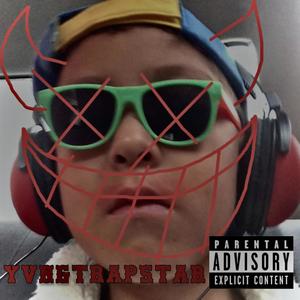 YVNGTRAPSTAR (Explicit)