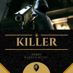 Killer