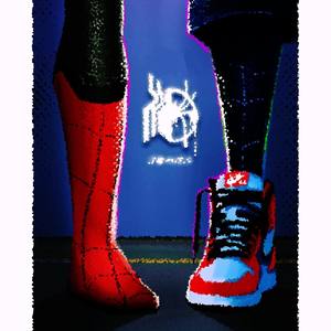 Spidermano (Explicit)